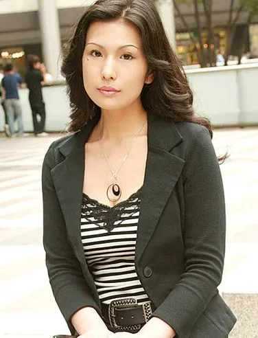 欧美剧集推荐 龙之家族