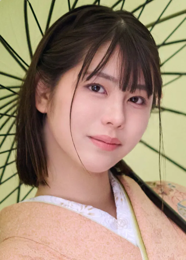 欧美剧集推荐 最后生还者