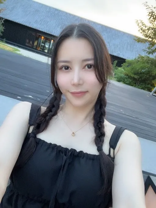 欧美犯罪剧集 毒枭
