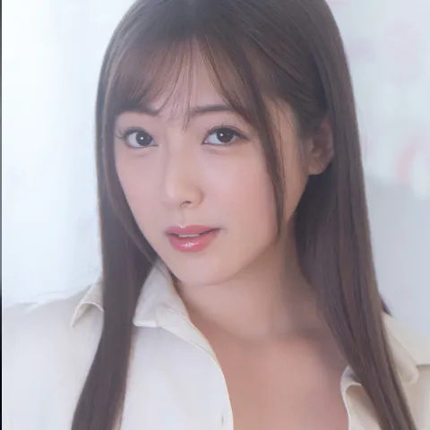 欧美经典电影 肖申克的救赎