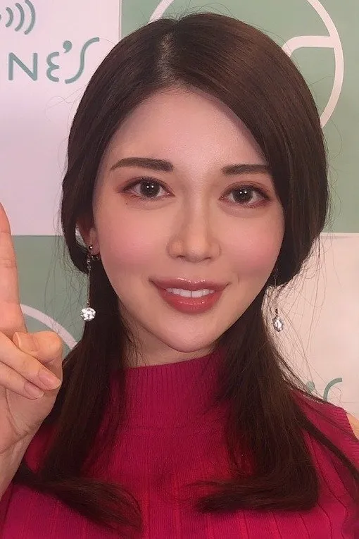欧美成人动漫 瑞克和莫蒂