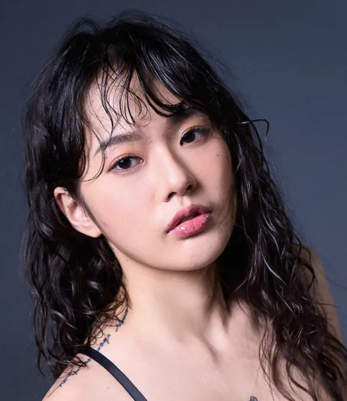欧美游戏动漫 双城之战