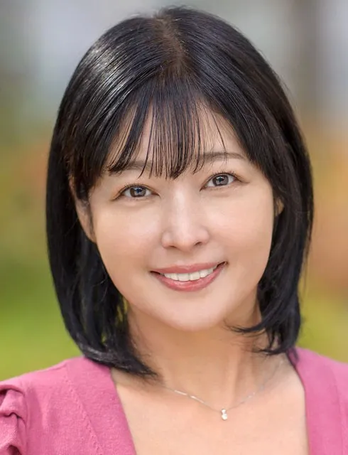 欧美喜剧动漫 恶搞之家