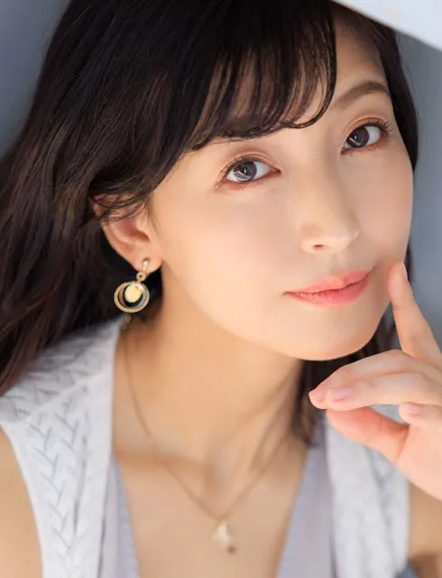 欧美影视资讯 新剧预告