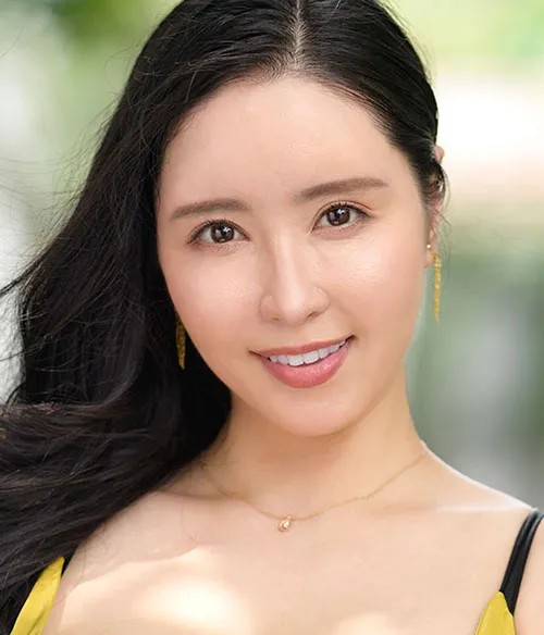 欧美综艺资讯 新季回归