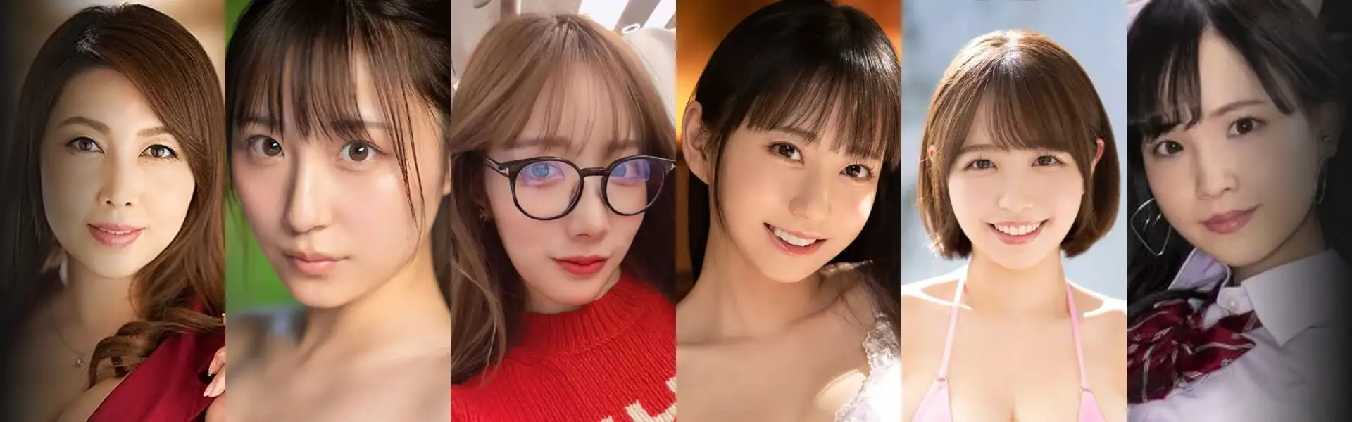 欧美电影排行榜 星际穿越