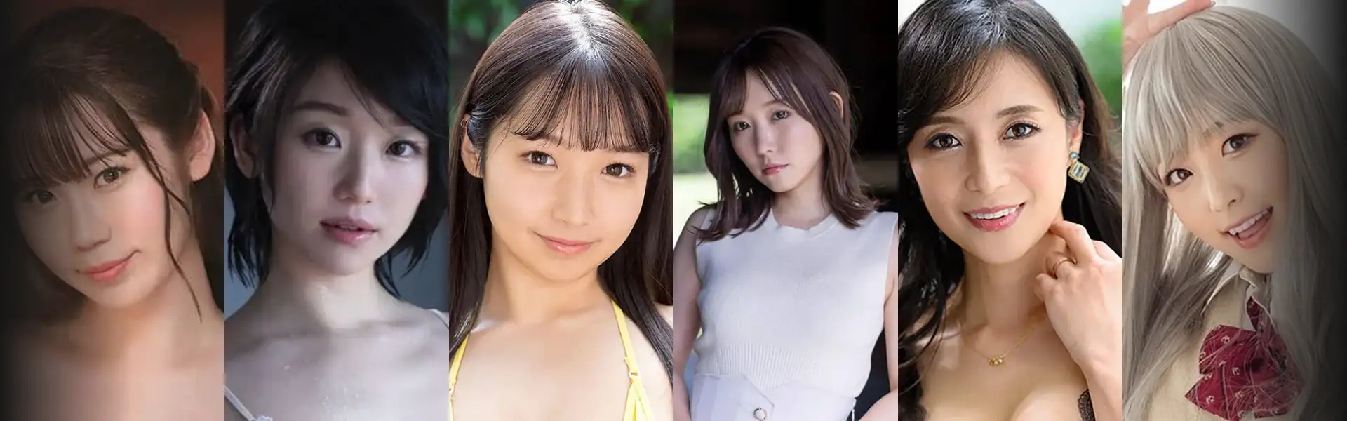欧美动漫盘点 英雄联盟